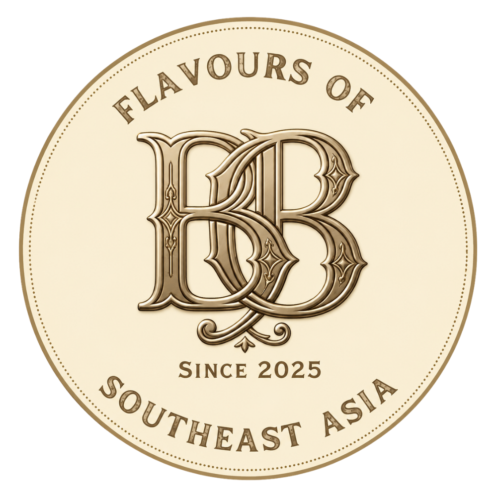 BB Badge