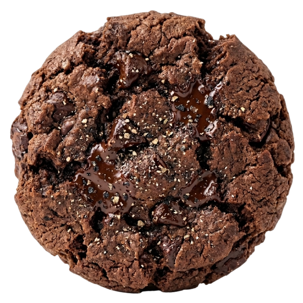 Decorative Cookie